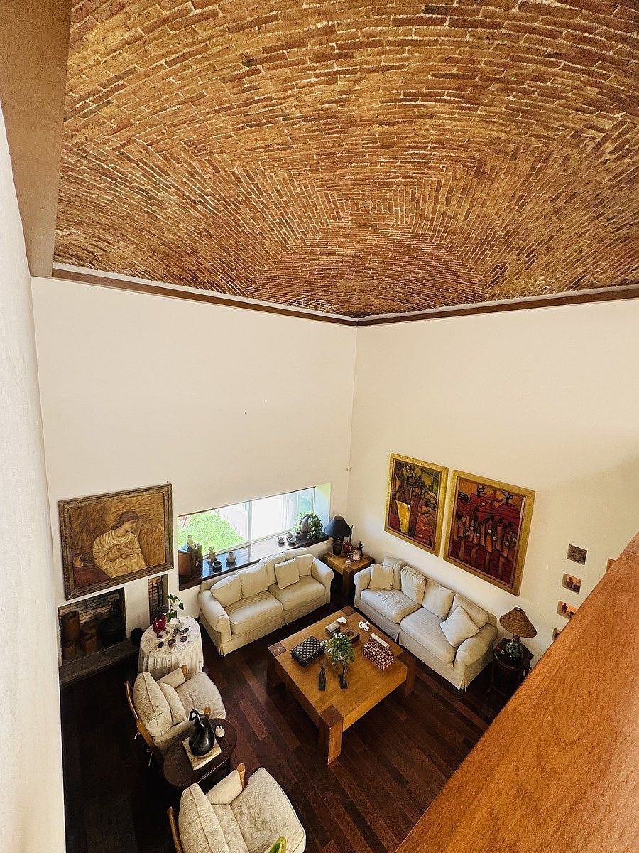 Casa en Colinas de San Javier, Guadalajara, foto 43 de 50