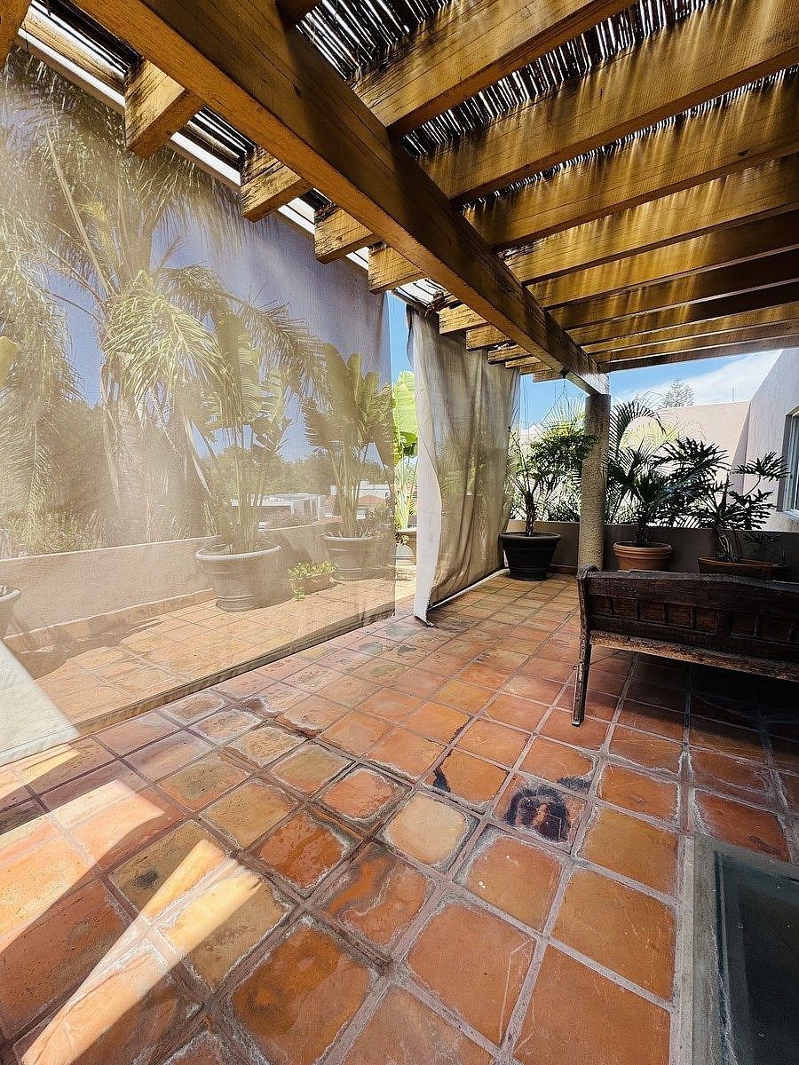 Casa en Colinas de San Javier, Guadalajara, foto 46 de 50