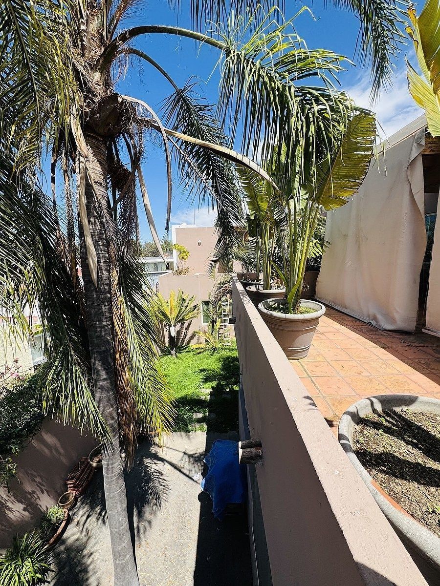Casa en Colinas de San Javier, Guadalajara, foto 47 de 50