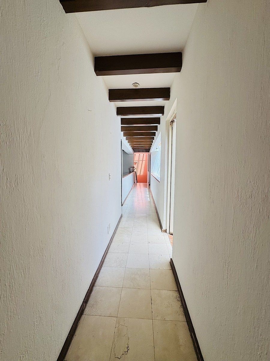 Casa en Colinas de San Javier, Guadalajara, foto 50 de 50