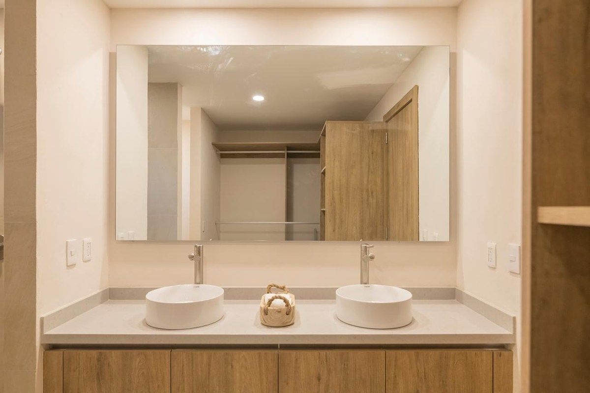 Apartamento em El Tezal, Los Cabos, foto 7 de 15