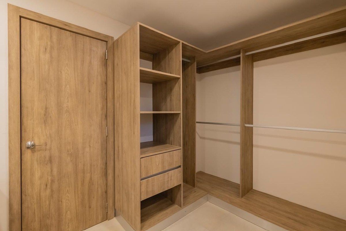 Apartamento em El Tezal, Los Cabos, foto 13 de 15