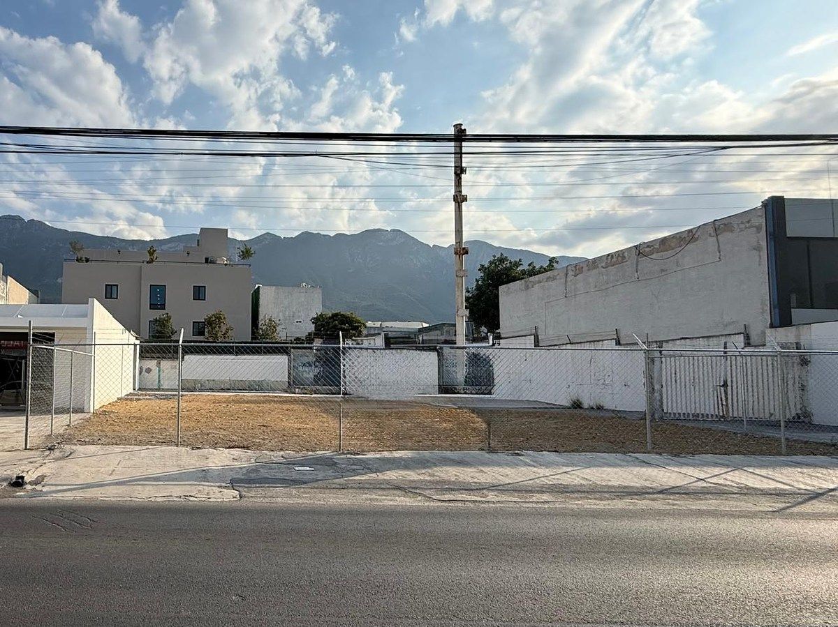 Terreno para alugar em Vasconcelos, foto 1 de 1