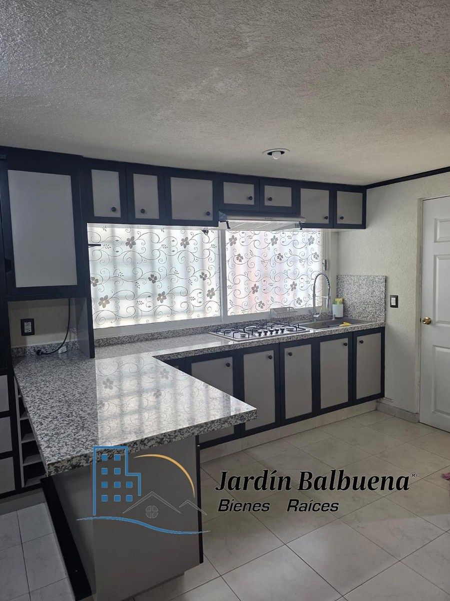 Apartamento em Federal, Venustiano Carranza, foto 3 de 11