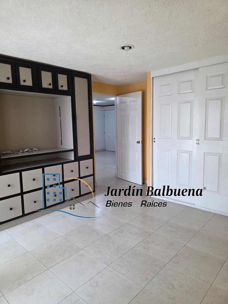 Apartamento em Federal, Venustiano Carranza, foto 5 de 11
