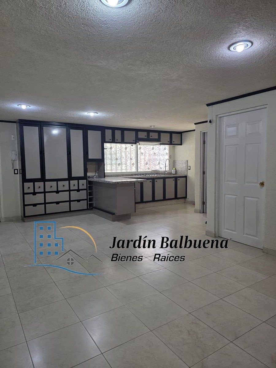 Excelente Apartamento na Colônia Federal, foto 1 de 11