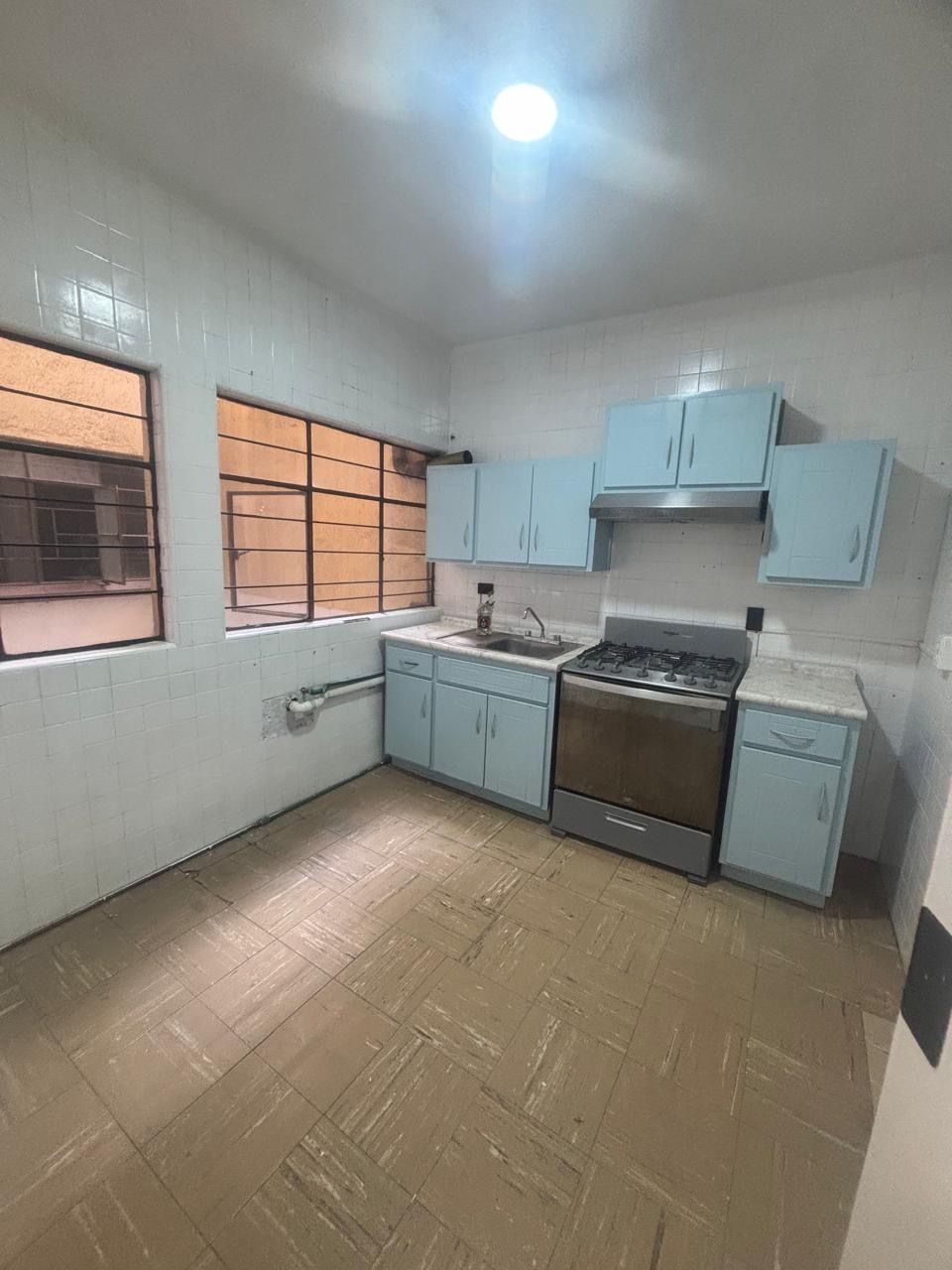Apartamento em Tacuba, Miguel Hidalgo, foto 4 de 11