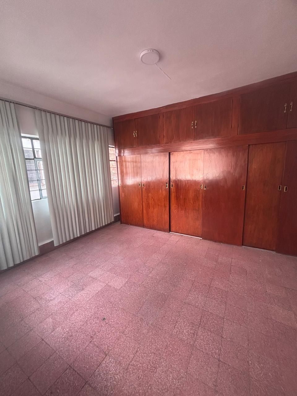 Apartamento em Tacuba, Miguel Hidalgo, foto 5 de 11