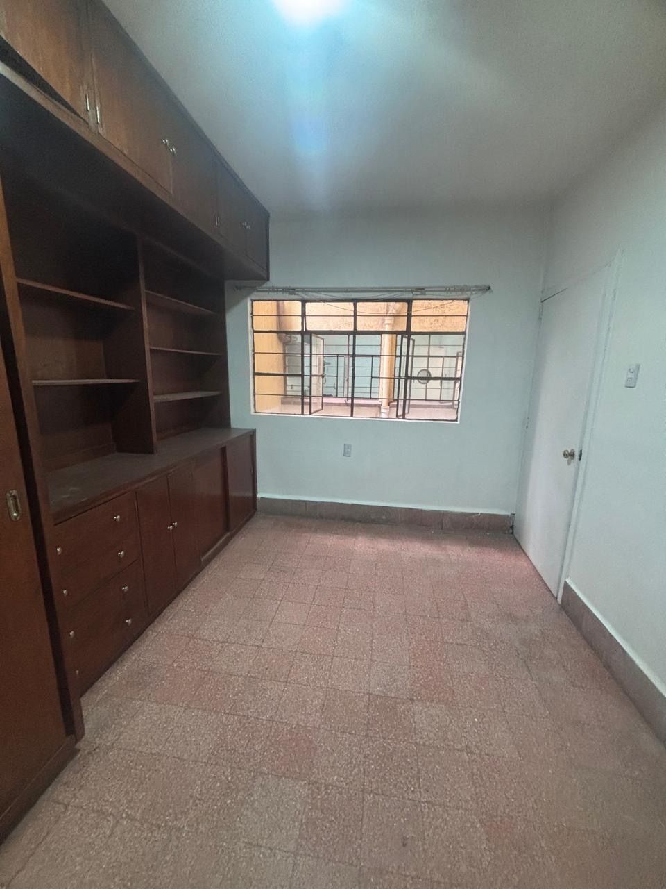 Apartamento em Tacuba, Miguel Hidalgo, foto 7 de 11