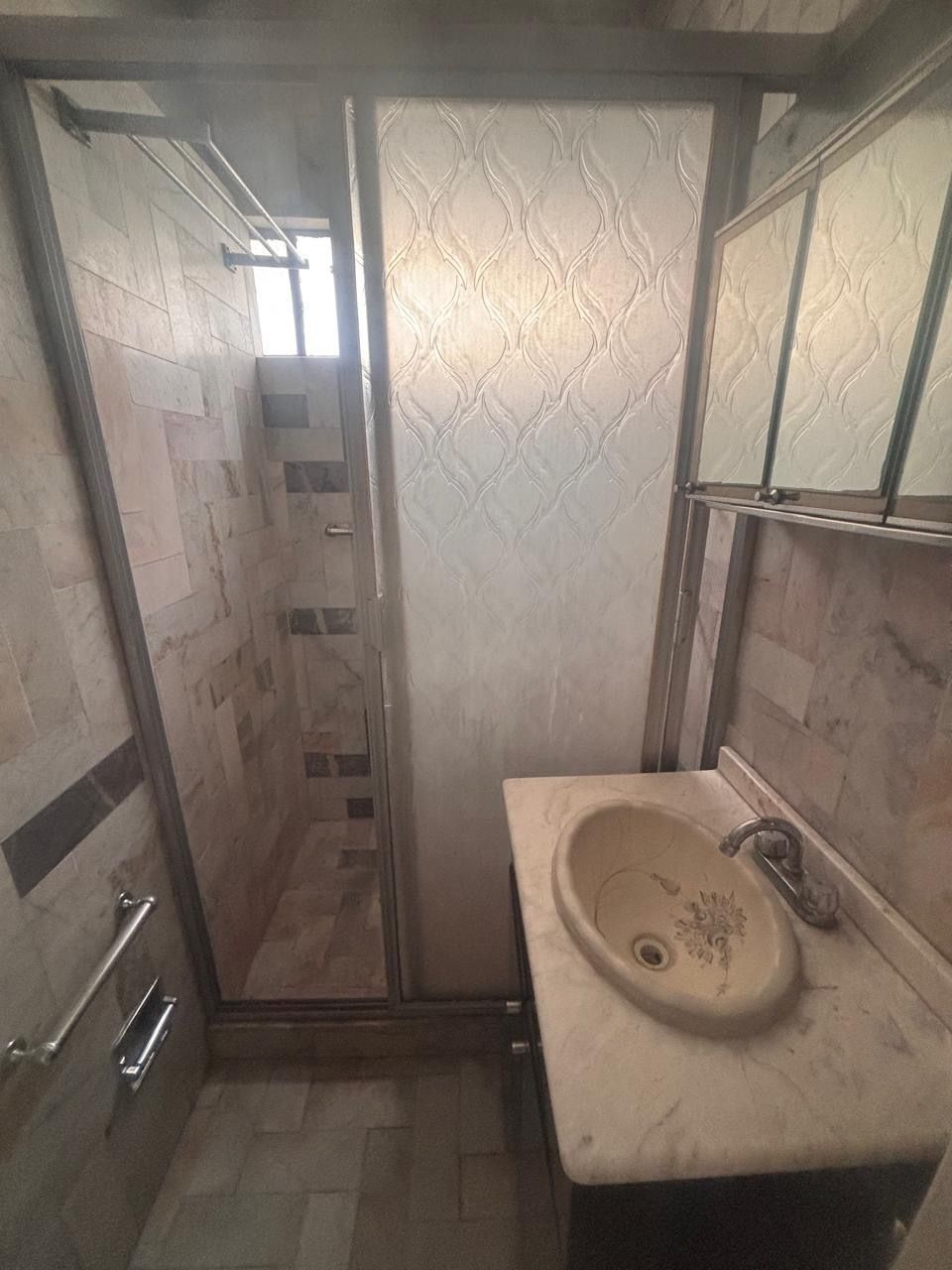 Apartamento em Tacuba, Miguel Hidalgo, foto 9 de 11