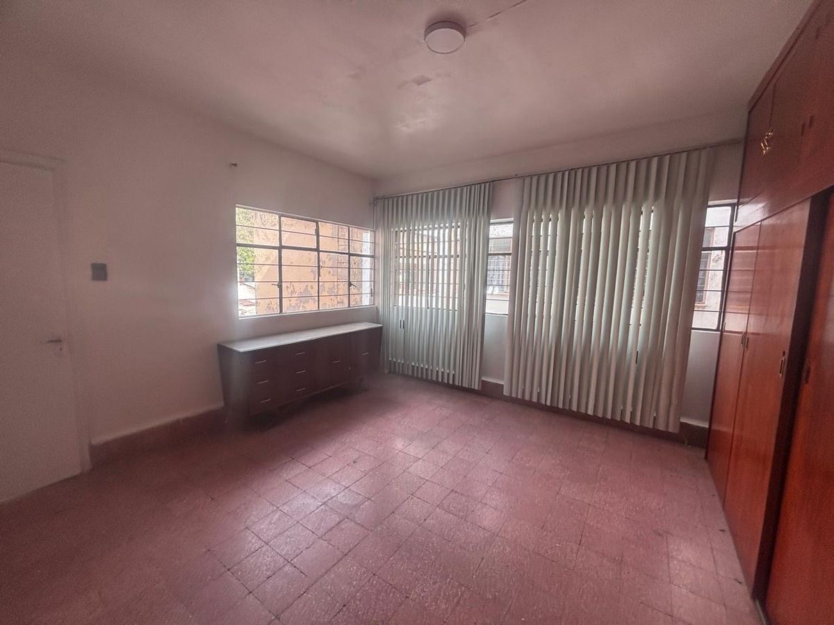 Apartamento em Tacuba, Miguel Hidalgo, foto 6 de 11
