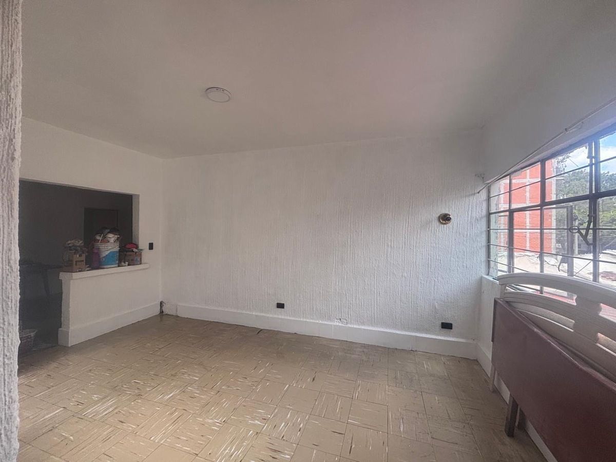 Apartamento em Tacuba, Miguel Hidalgo, foto 2 de 11