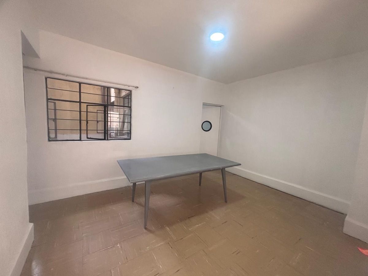 Apartamento em Tacuba, Miguel Hidalgo, foto 3 de 11