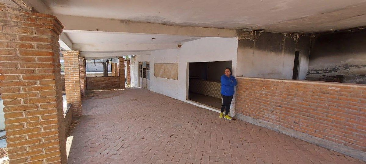 Terreno en Axapusco, Axapusco, foto 8 de 14