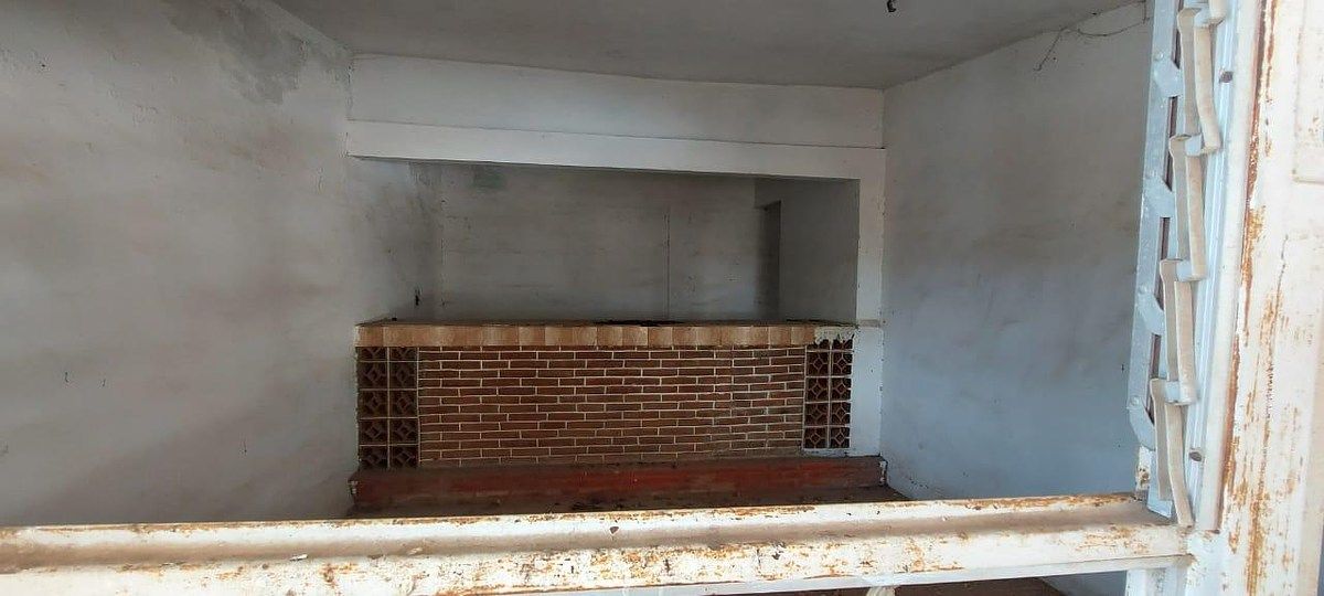 Terreno en Axapusco, Axapusco, foto 12 de 14