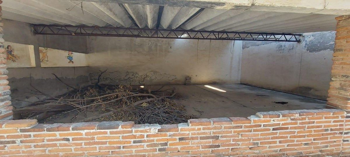 Terreno en Axapusco, Axapusco, foto 4 de 14