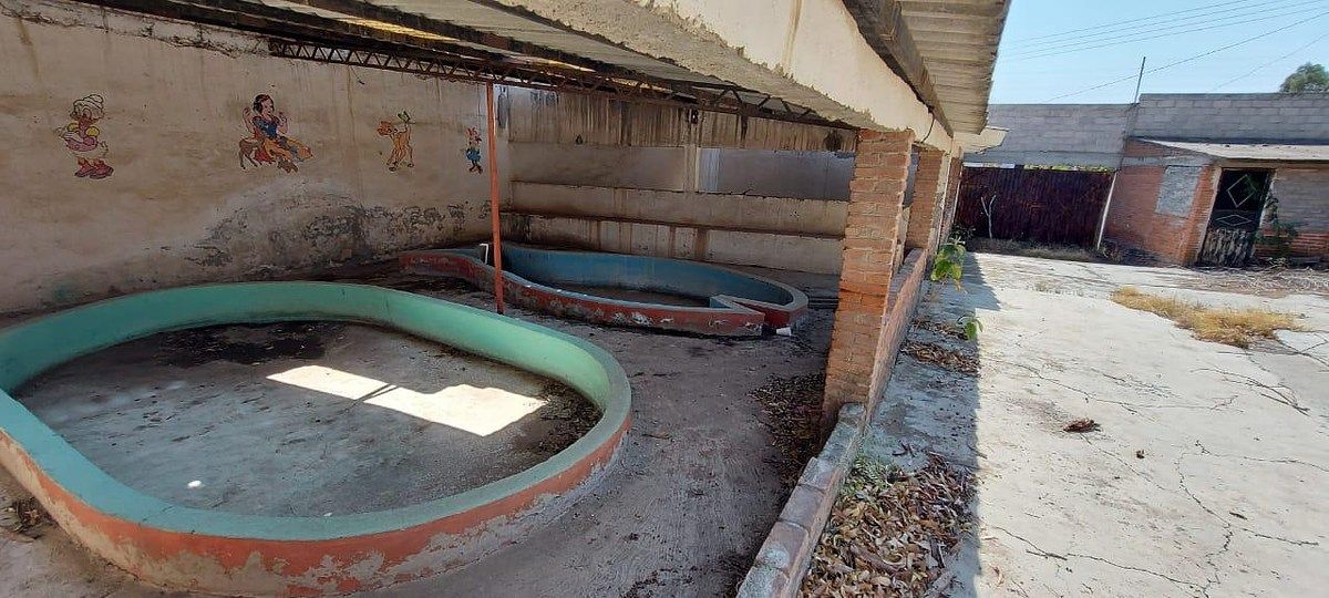 Terreno en Axapusco, Axapusco, foto 9 de 14