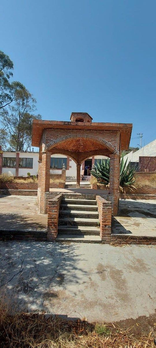 Terreno en Axapusco, Axapusco, foto 11 de 14