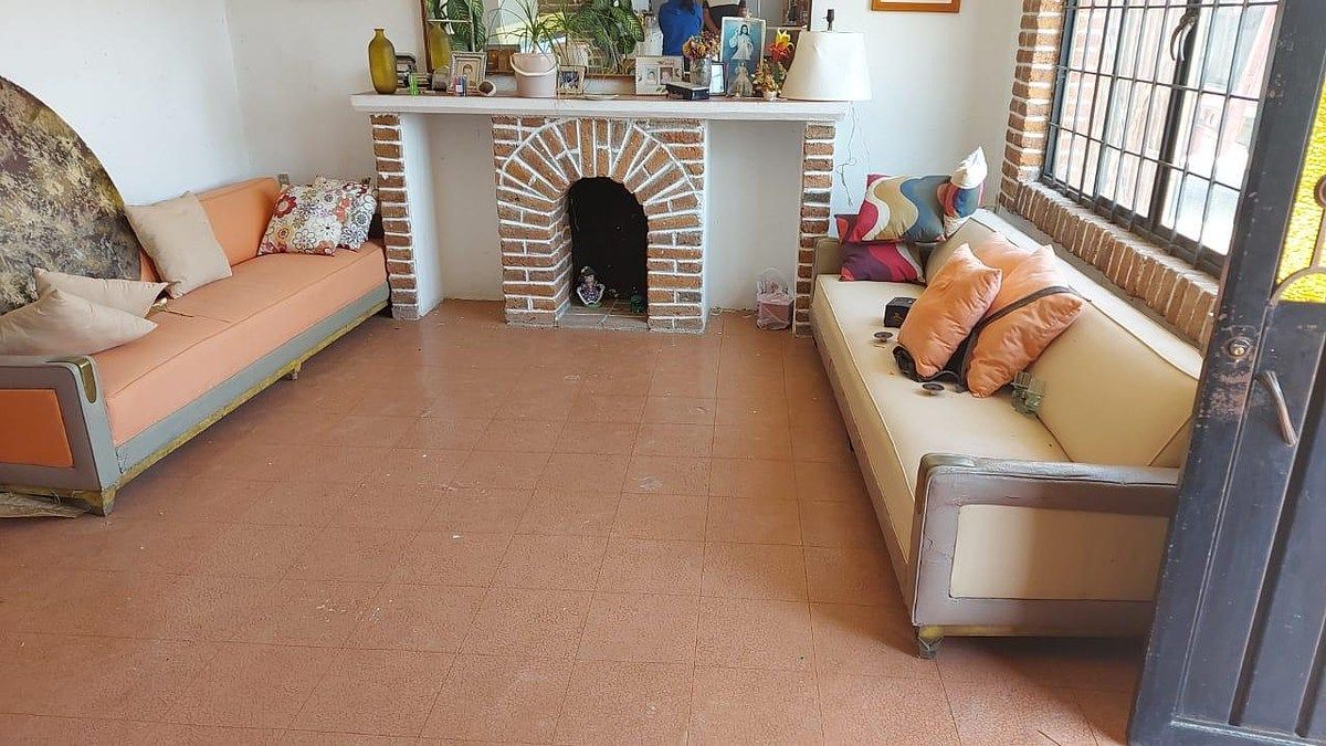 Terreno en Axapusco, Axapusco, foto 14 de 14