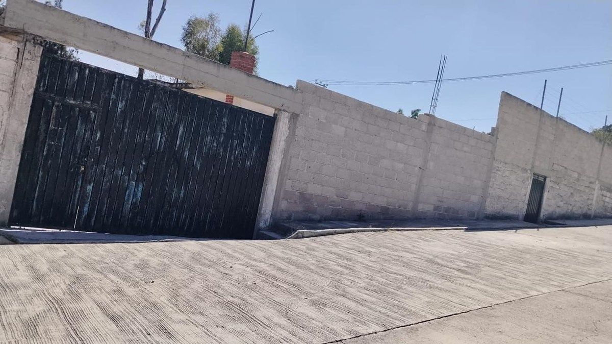 TERRENO EN VENTA CON GRAN POTENCIAL, foto 1 de 14