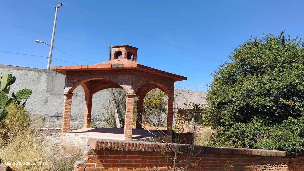 Terreno en Axapusco, Axapusco, foto 10 de 14