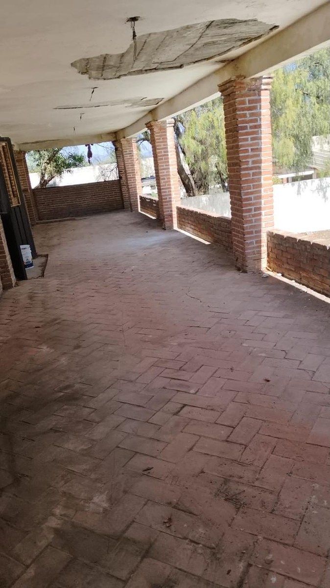 Terreno en Axapusco, Axapusco, foto 7 de 14