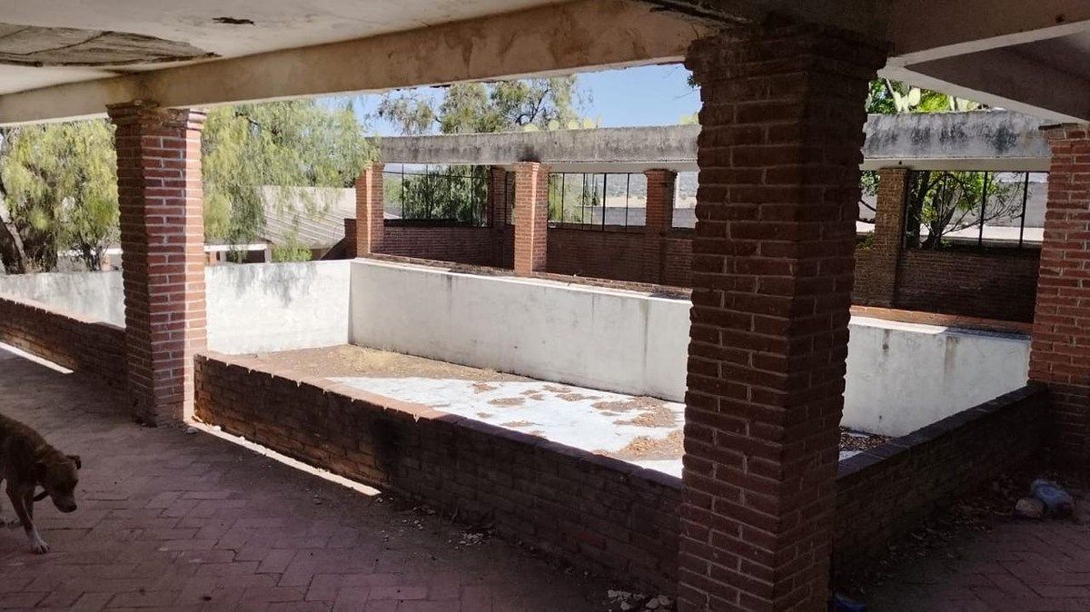 Terreno en Axapusco, Axapusco, foto 6 de 14