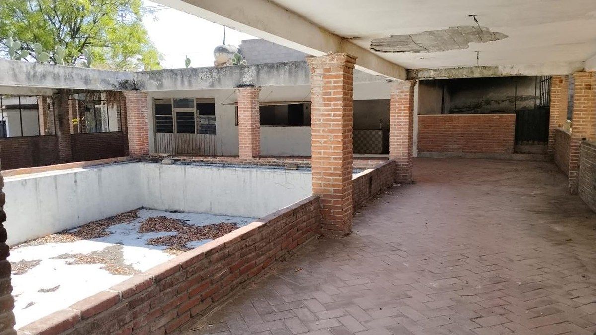 Terreno en Axapusco, Axapusco, foto 5 de 14