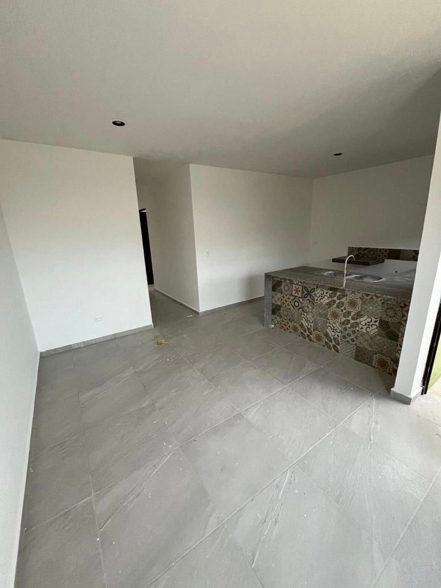 Casa en venta en el Oriente, foto 1 de 9