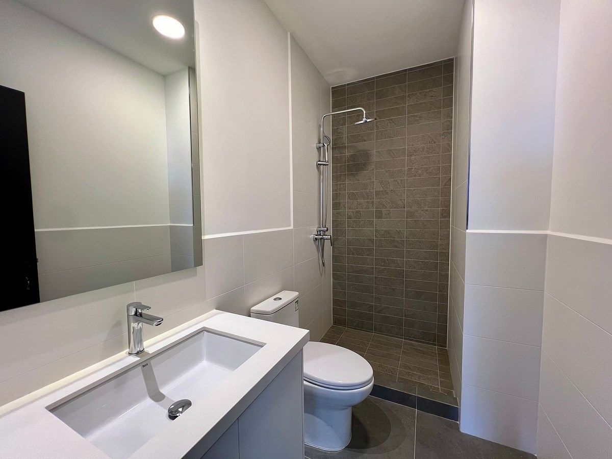 Apartamento en Zona 16, Guatemala, foto 7 de 14