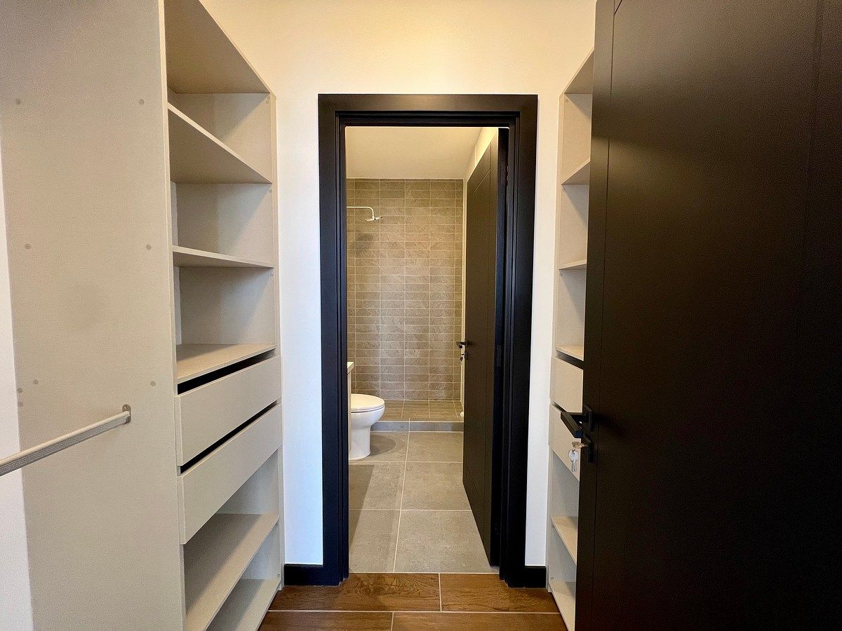 Apartamento en Zona 16, Guatemala, foto 9 de 14