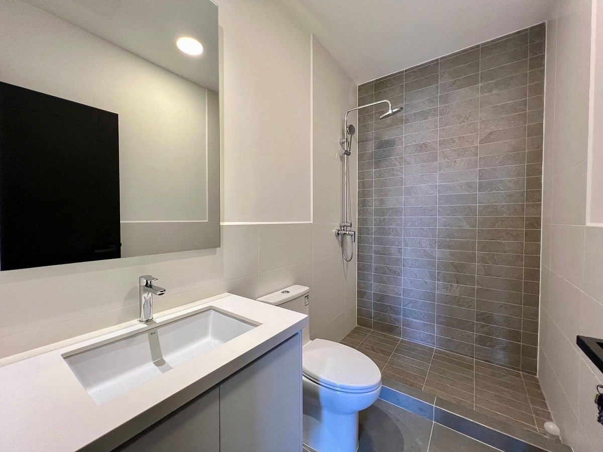 Apartamento en Zona 16, Guatemala, foto 10 de 14