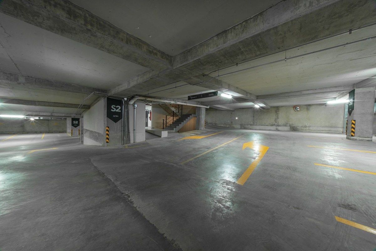 Departamento en Vallarta Norte, Guadalajara, foto 8 de 50