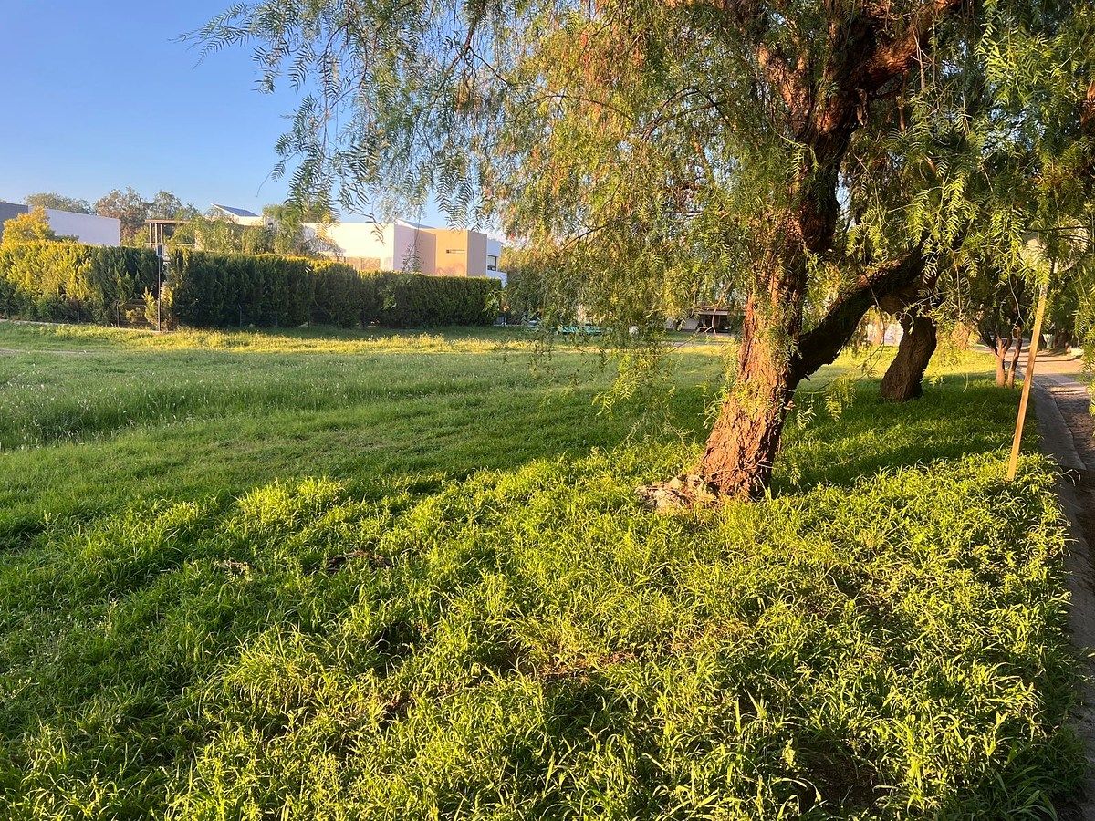 Terreno en Balvanera Polo y Country Club, Corregidora, foto 2 de 7
