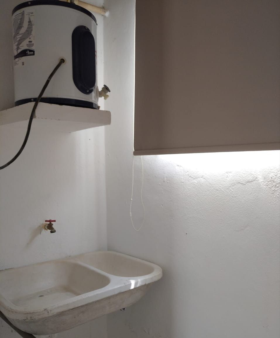 Departamento en Dzityá, Mérida, foto 6 de 10