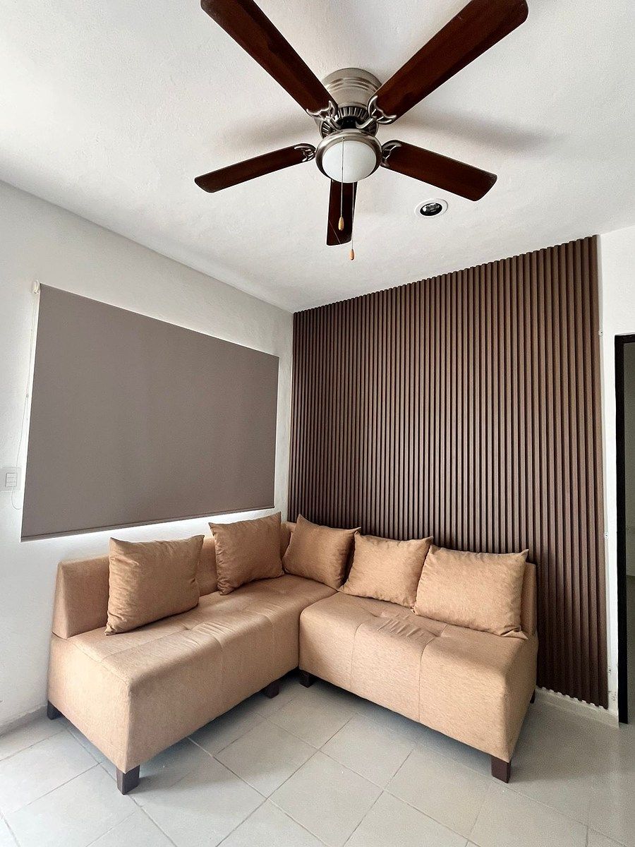 Departamento en Dzityá, Mérida, foto 10 de 10