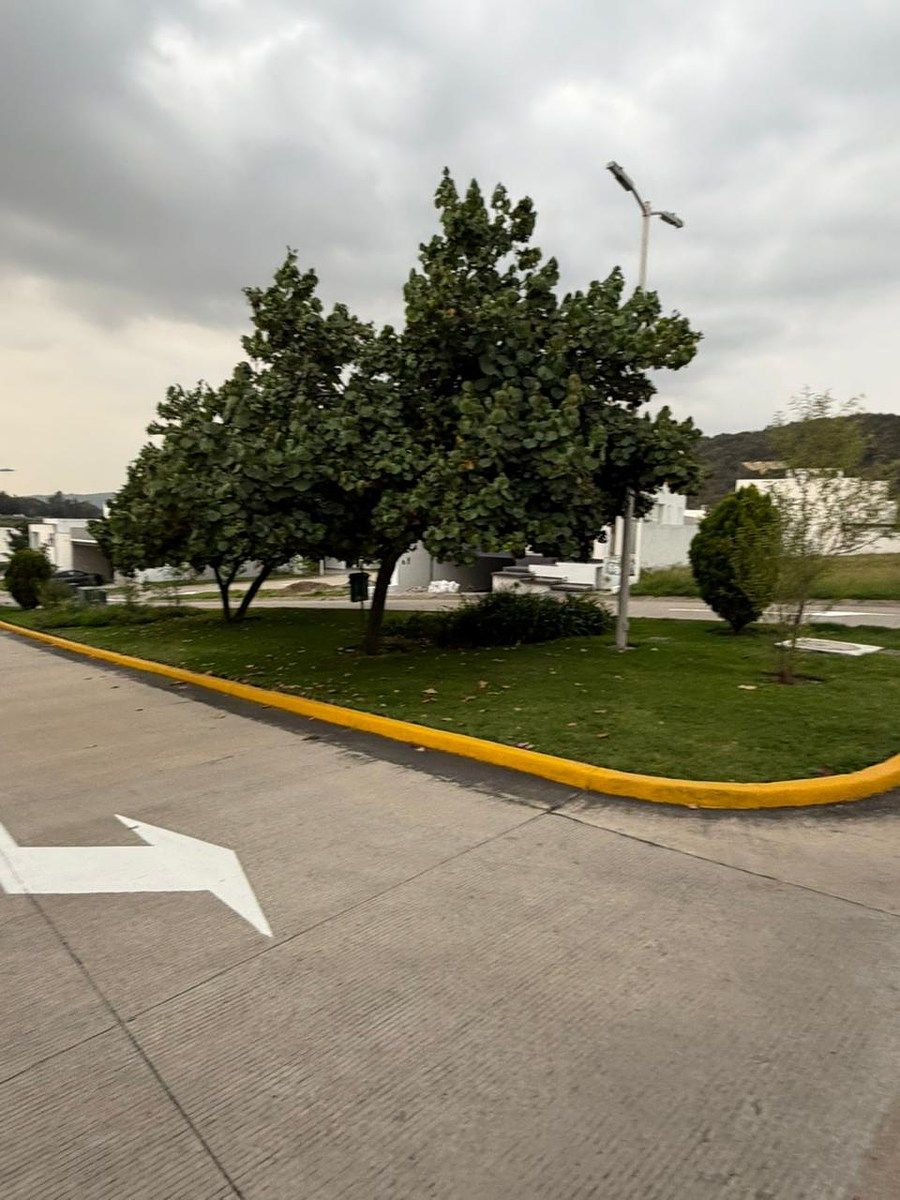 Terreno en venta en Coto Encinos, Mariano Otero - foto 5