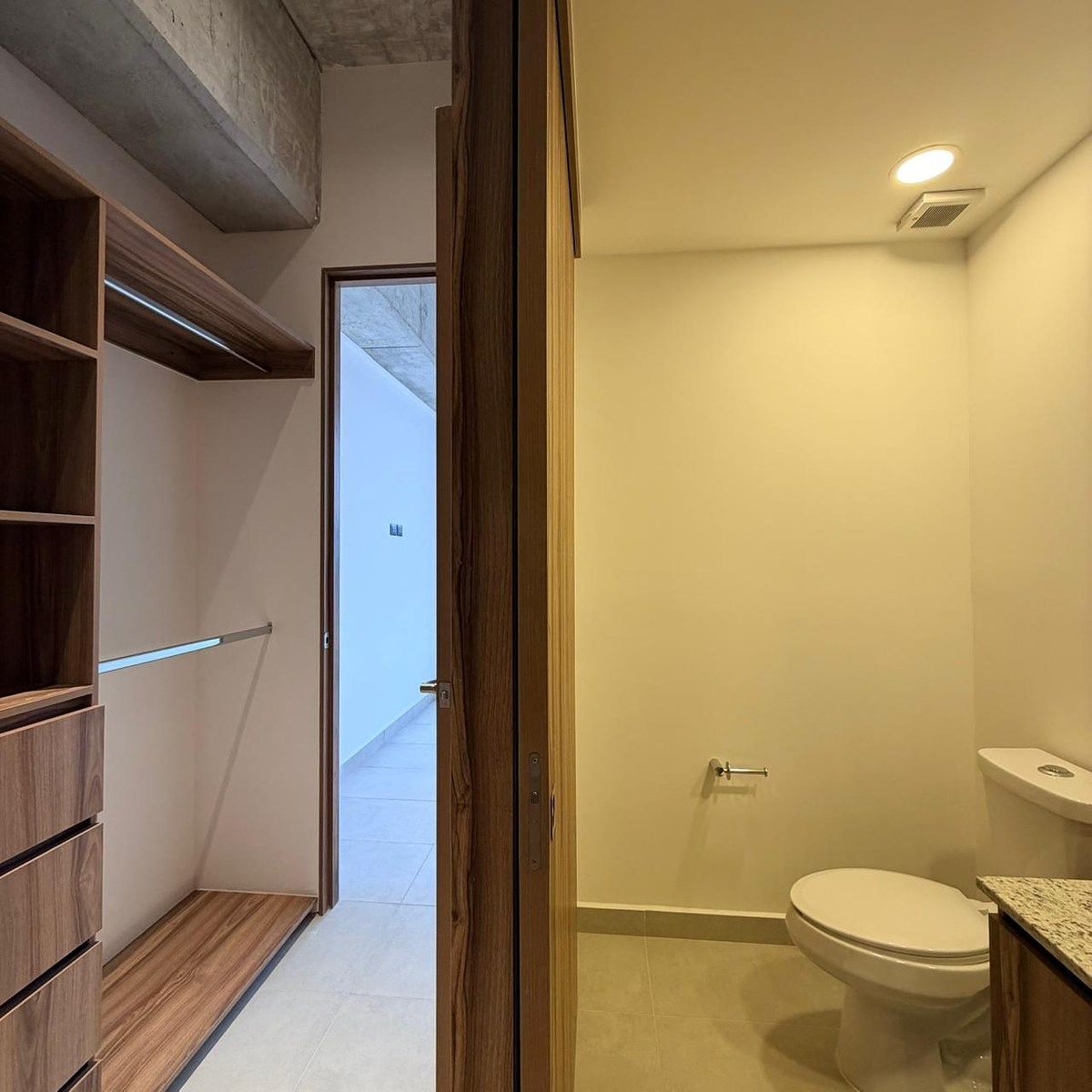 Departamento en Ladrón de Guevara, Guadalajara, foto 5 de 25