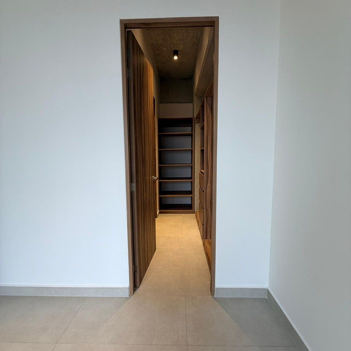 Departamento en Ladrón de Guevara, Guadalajara, foto 6 de 25