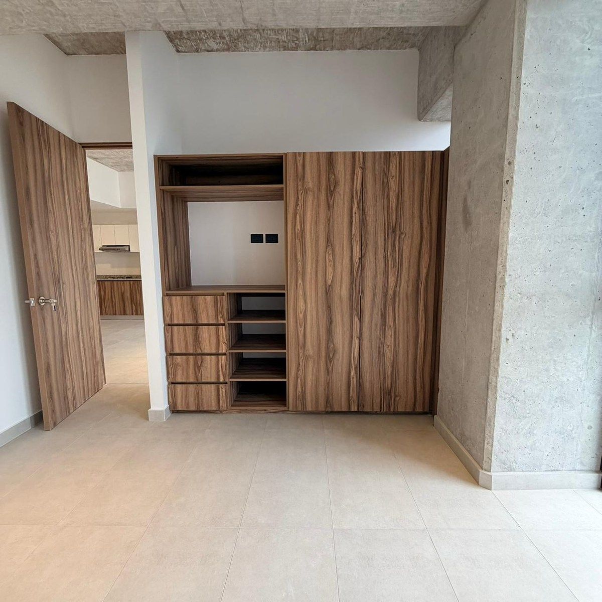 Departamento en Ladrón de Guevara, Guadalajara, foto 8 de 25