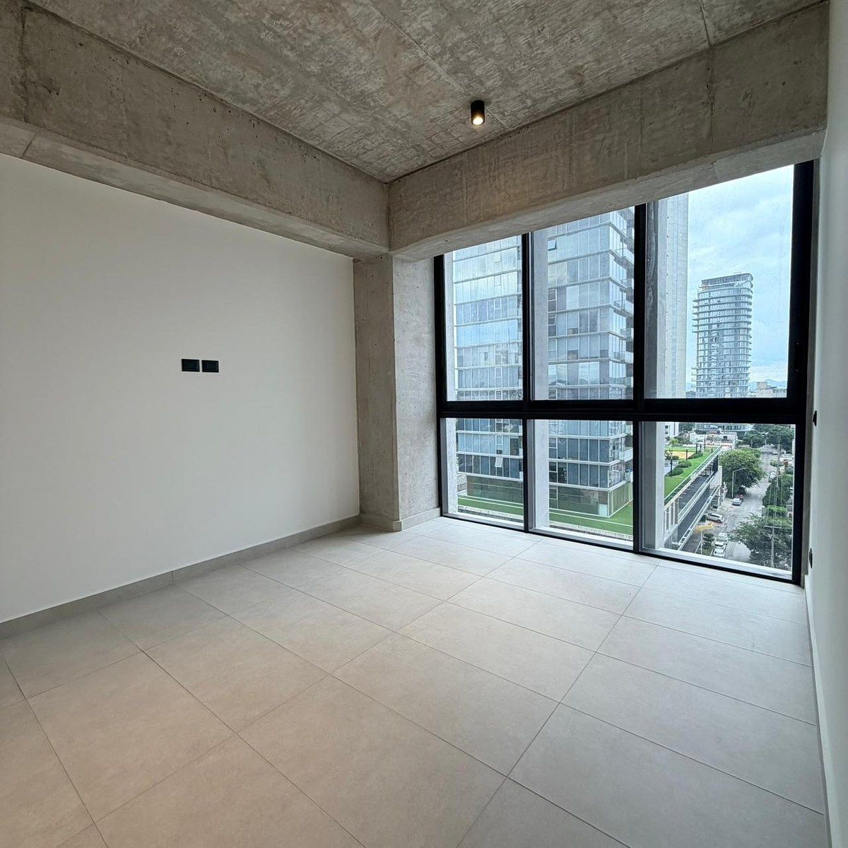 Departamento en Ladrón de Guevara, Guadalajara, foto 2 de 25