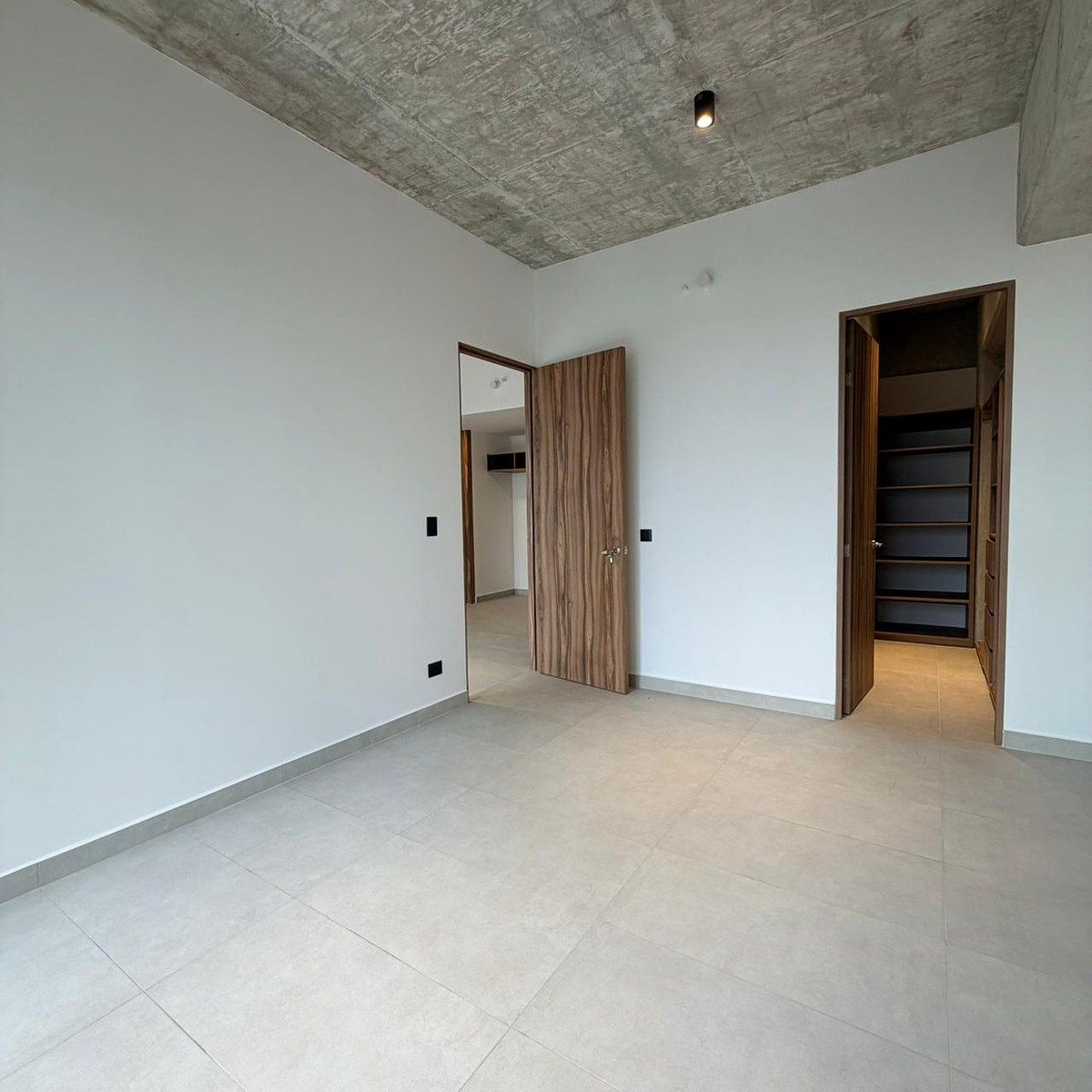Departamento en Ladrón de Guevara, Guadalajara, foto 10 de 25