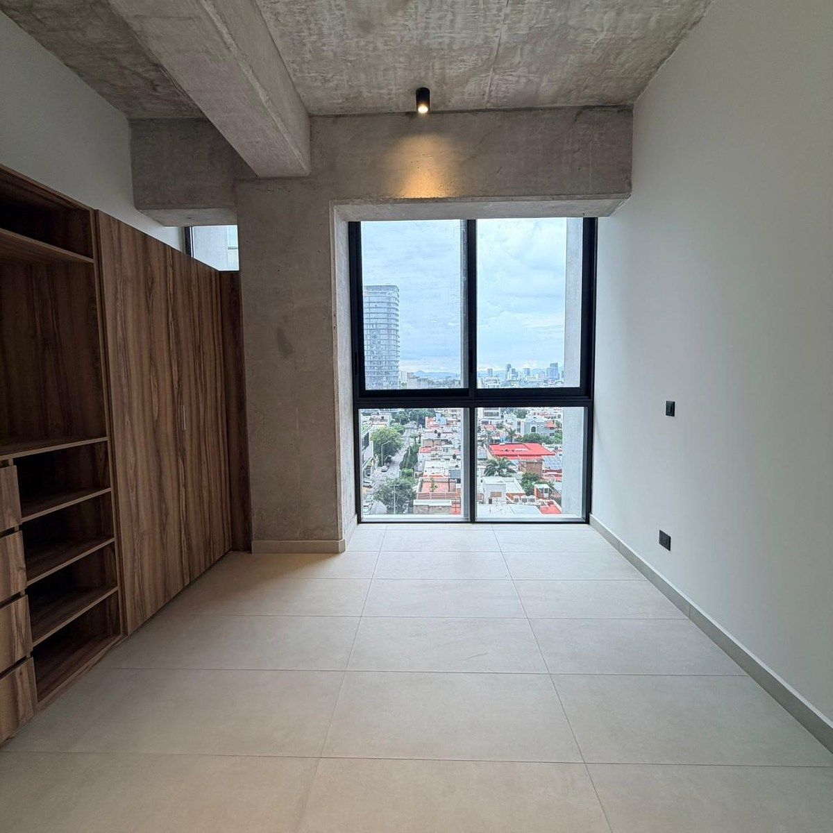 Departamento en Ladrón de Guevara, Guadalajara, foto 14 de 25