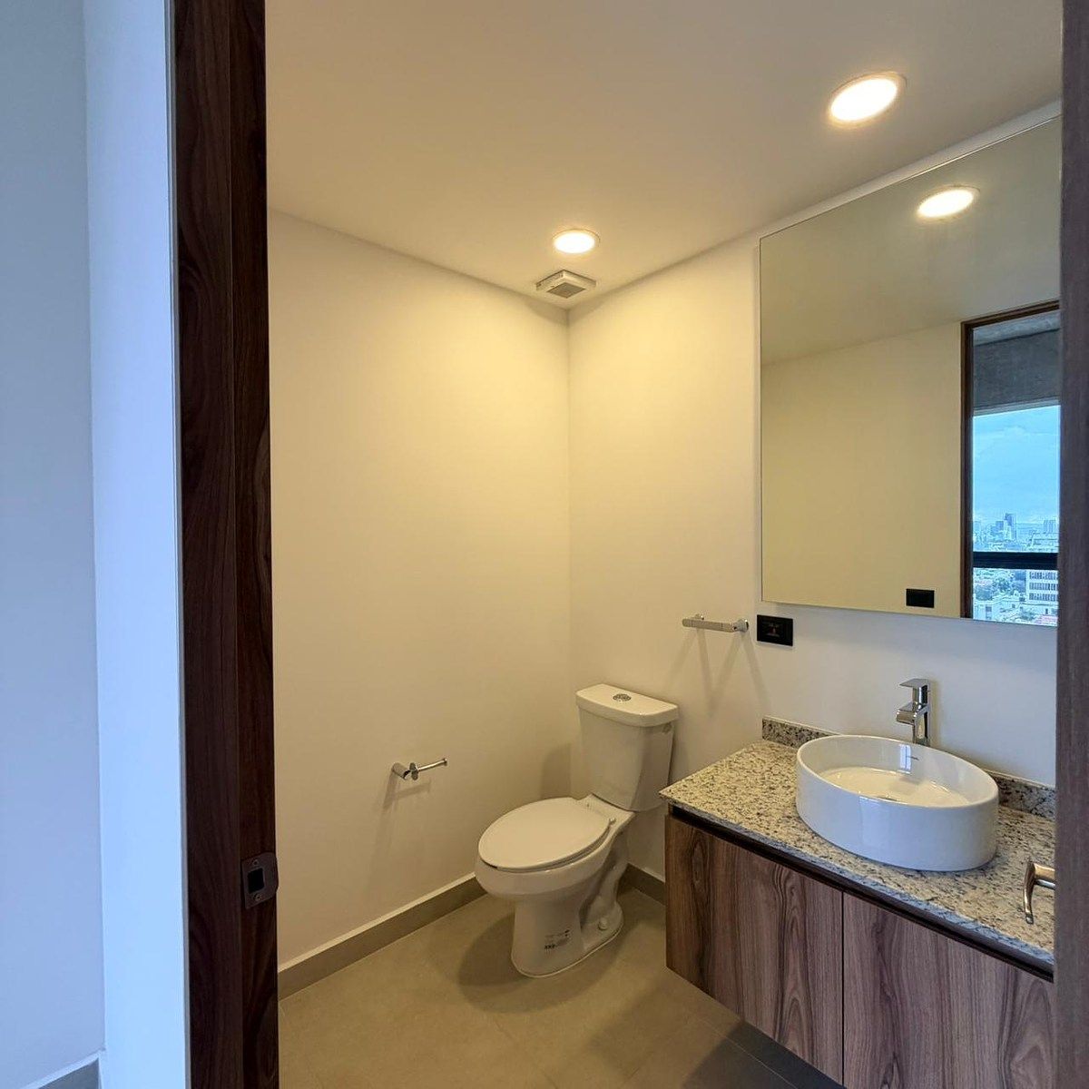 Departamento en Ladrón de Guevara, Guadalajara, foto 13 de 25