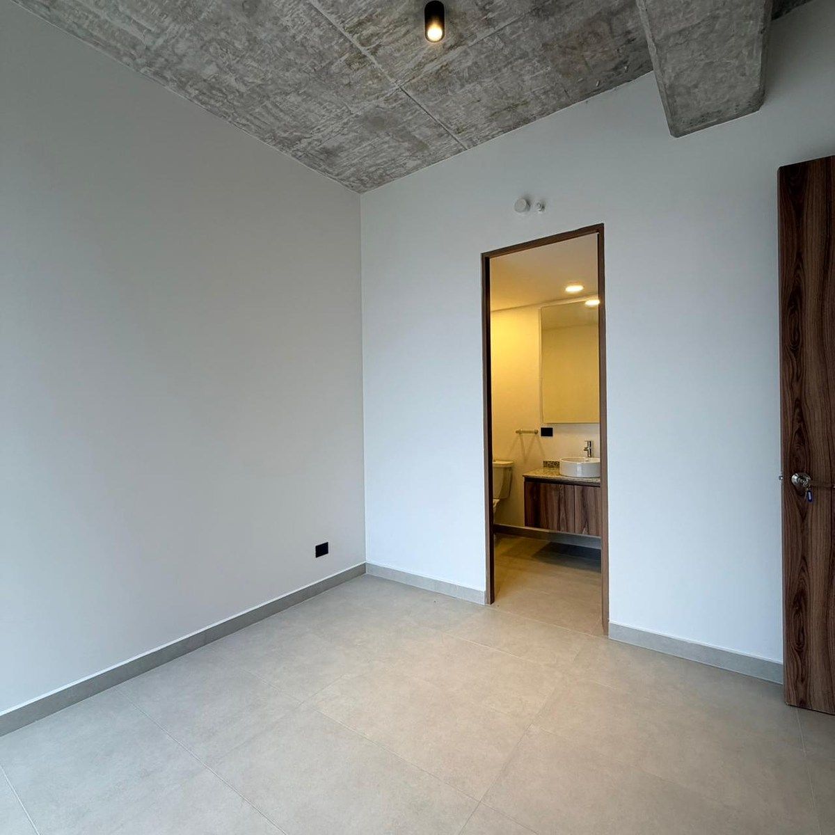 Departamento en Ladrón de Guevara, Guadalajara, foto 15 de 25