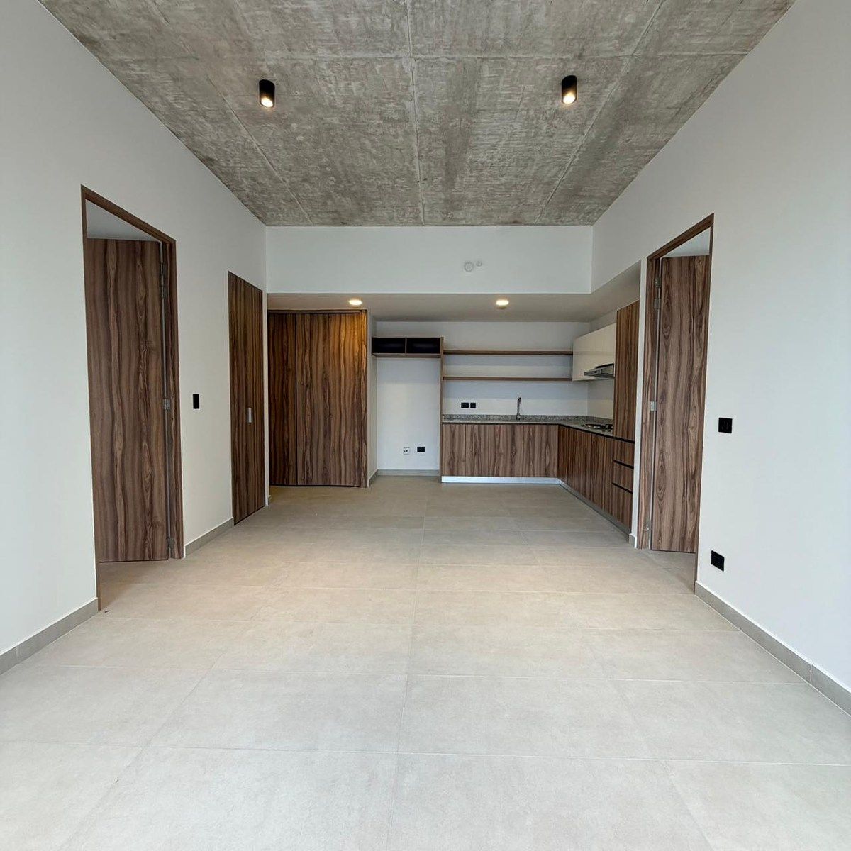 DEPARTAMENTO EN RENTA – AV MÉXICO, foto 1 de 25