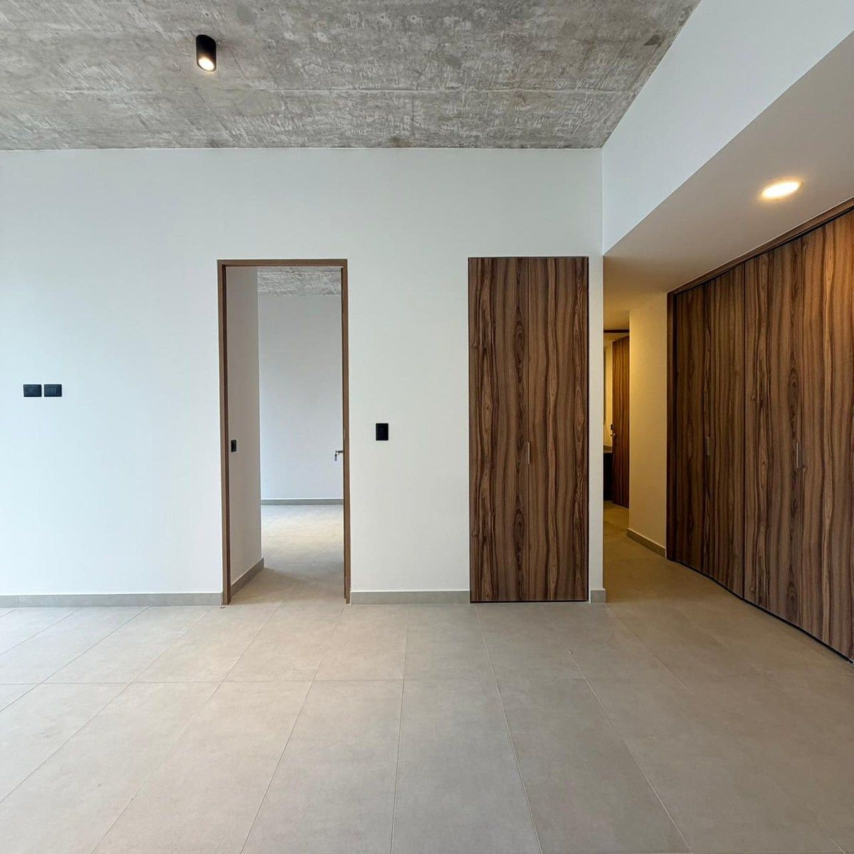 Departamento en Ladrón de Guevara, Guadalajara, foto 16 de 25