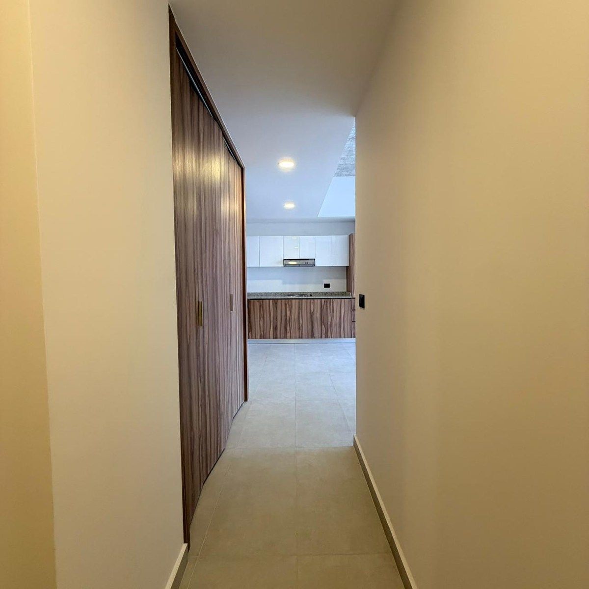 Departamento en Ladrón de Guevara, Guadalajara, foto 17 de 25