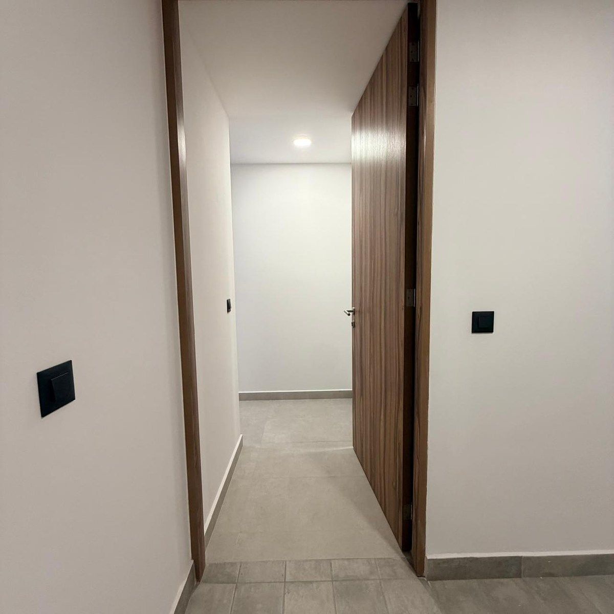 Departamento en Ladrón de Guevara, Guadalajara, foto 23 de 25