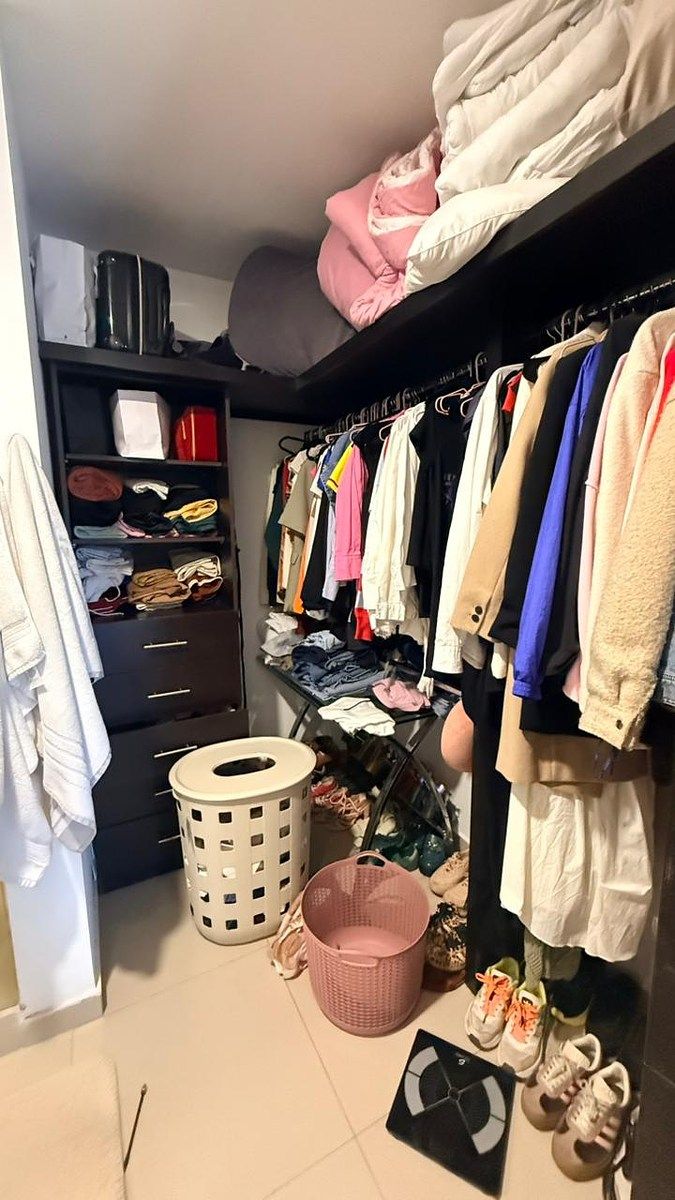 Departamento en San Jerónimo, Monterrey, foto 12 de 30
